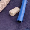 1,5 m Aquastop befolyócső (eredeti) TEKA mosogatógép