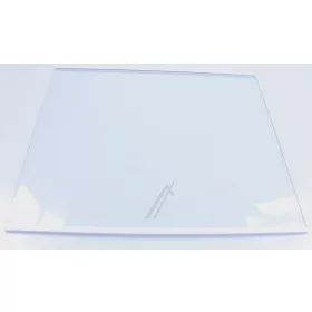 Üvegpolc C6 H LOW ESS 070 S ASSY