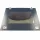 B-91628.jpg