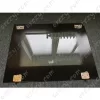 Teka suto ajto kulso uvegtabla sutoajto frontjara 82024933