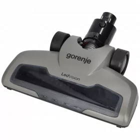 Szívófej kombinált (eredeti) GORENJE/MORA porszívó