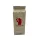 Hausbrandt Qualità Rossa Szemes Kávé – 500g, 60/40 Arabica-Robusta – Szemes (70094)