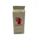 Hausbrandt Qualità Rossa Szemes Kávé – 500g, 60/40 Arabica-Robusta – Szemes (70094)