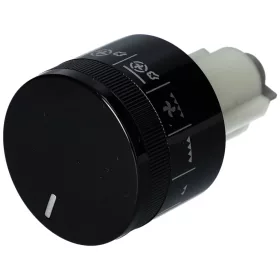 B-79074.jpg