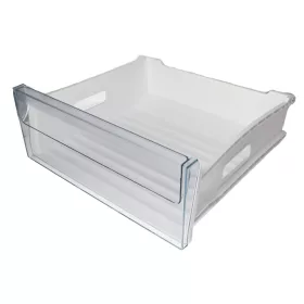   Fiók fagyasztótér felső (eredeti) GORENJE/MORA hűtőgép