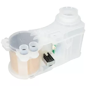 GORENJE MORA mosogatogep sotartaly vizlagyito 822654
