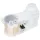 GORENJE MORA mosogatogep sotartaly vizlagyito 822654