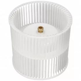Ventilátor, lapát (eredeti) GORENJE/MORA páraelszívó