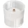 GORENJE MORA paraelszivo ventilator lapatkerek 823319