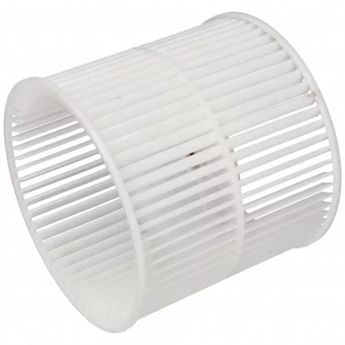 Ventilátor, lapát (eredeti) GORENJE/MORA páraelszívó