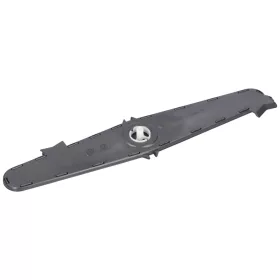GORENJE MORA mosogatogep felso szorokar 824057
