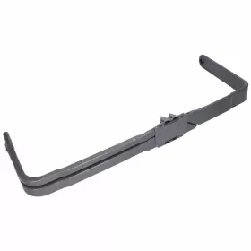 GORENJE / MORA mosogatógép belső cső (824852)