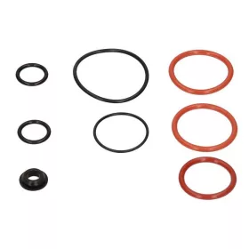 Krups XP/EA tömítés készlet automata kávéfőzőkhöz