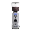 Nuova Simonelli MDX On Demand professzionális kávédaráló, fehér