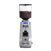 Nuova Simonelli