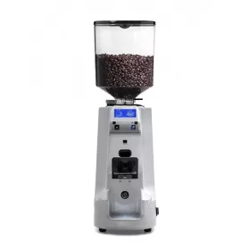 Nuova Simonelli MDX On Demand professzionális kávédaráló, fehér