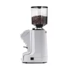 Nuova Simonelli MDX On Demand professzionális kávédaráló, fehér