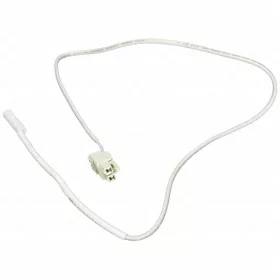 Szonda hőérzékelő (eredeti) GORENJE/MORA hűtőgép