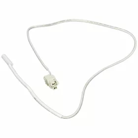 GORENJE MORA hutogep hoerzekelo szonda hutoter homerseklet 827204