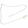 GORENJE MORA hutogep hoerzekelo szonda hutoter homerseklet 827204