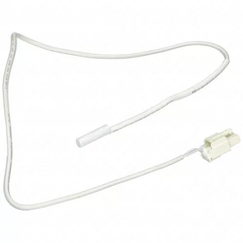 GORENJE MORA hutogep hoerzekelo szonda hutoter homerseklet 827204