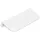 GORENJE MORA hutogep fagyaszto belso fogantyu 827547