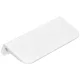 GORENJE MORA hutogep fagyaszto belso fogantyu 827547