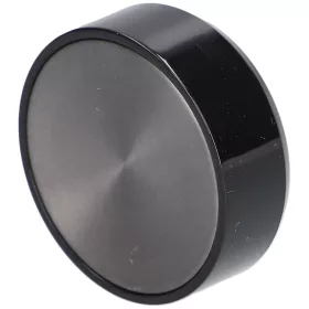 GORENJE / MORA gomb / tűzhely (827645)