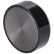 GORENJE / MORA gomb / tűzhely (827645)