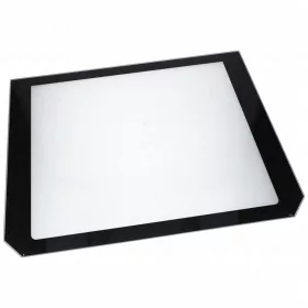 Üveg, ajtó belső (eredeti) GORENJE/MORA tűzhely