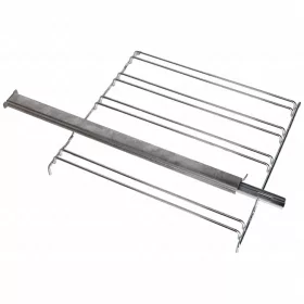 Sín, sütő,bal (eredeti) GORENJE/MORA tűzhely