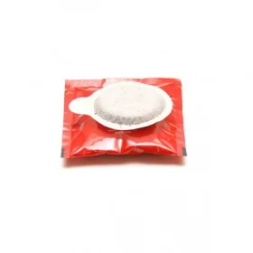 Non Branding Ginseng ízesítésű E.S.E. Pod kávé, 44 mm, 50 db (827904)