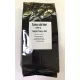 Brando India Cherry AB zöld kávé, 100% Robusta, 1000g (829556)