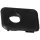 GORENJE / MORA burkolat, kapcsoló / tűzhely (830347)