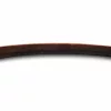 B-84487.jpg