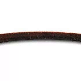 B-84487.jpg