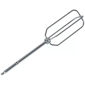 GORENJE / MORA mixer habverő / robotgép (830511)