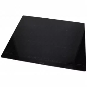 Kerámialap (eredeti) GORENJE/MORA tűzhely