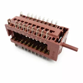 B-93344.jpg