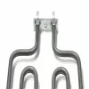 1100+1500W Fűtőszál (felső, grill, eredeti) TEKA pl.: HI75 tűzhely