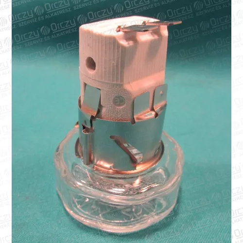 B-88615-1.jpg