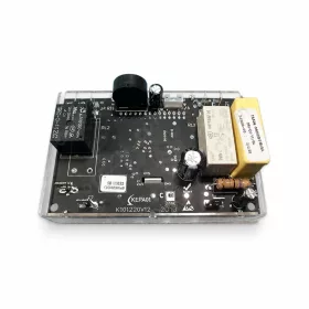 B-86103.jpg