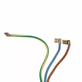B-90275.jpg