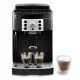 De'Longhi Magnifica S ECAM 22.115.B automata kávéfőző