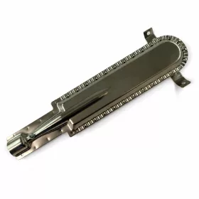 B-93032.jpg