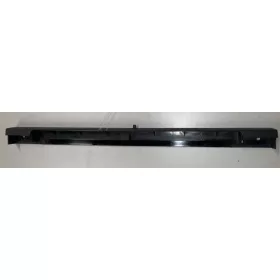 Gorenje Sütő Légvezető – Felső légterelő elem – BO737 széria (3838782702945)