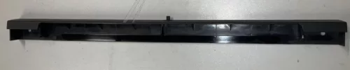 B-832905-1.jpg