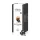 Cremesso Ristretto Forte kávékapszula, 16 db (833518)