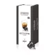 Cremesso Ristretto Forte kávékapszula, 16 db (833518)