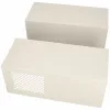 Burkolat, fém (eredeti) GORENJE/MORA páraelszívó